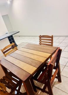 Dolphin view self catering accomodation - Swakopmund - 2