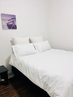 Dolphin view self catering accomodation - Swakopmund - 1