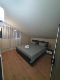 MD Apartament - 9
