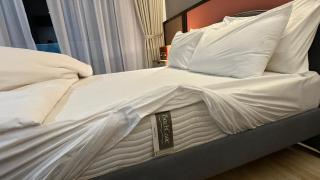 Legoland Meridian Medini Premium Play and Stay 5pax max - - 6