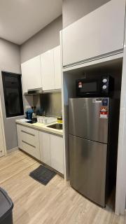 Legoland Meridian Medini Premium Play and Stay 5pax max - - 2