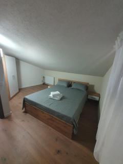 MD Apartament - 5