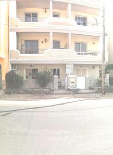 Oasis T1 CapoVerde Vacanze Santa Maria Sal 100 mt the beach - 8