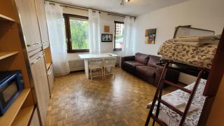 Studio Crans Center - Crans-Montana - 6