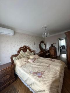 Erevan appartement to rent - Erevan - 6