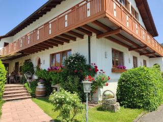 Landhaus Mast - Baiersbronn - 8