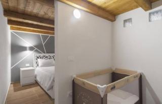 Casa Hyccara - Carini - 2
