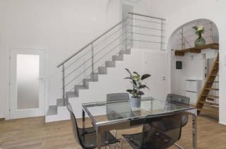 Casa Hyccara - Carini - 7