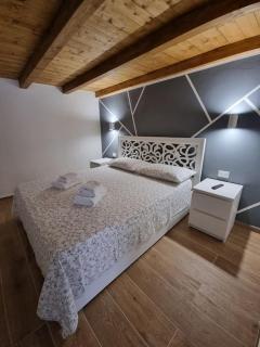 Casa Hyccara - Carini - 1