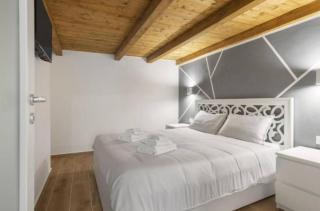 Casa Hyccara - Carini - 5