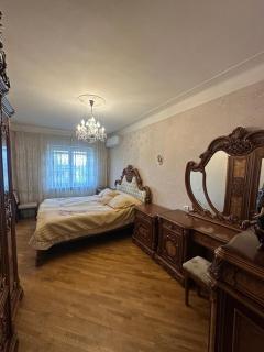 Erevan appartement to rent - Erevan - 5