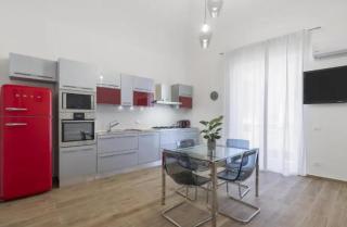 Casa Hyccara - Carini - 0