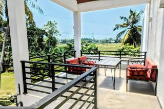 Tranquil Heaven - Galle - 2