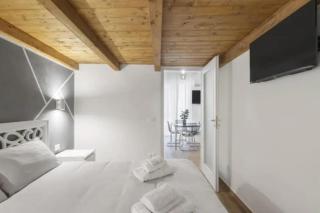 Casa Hyccara - Carini - 6