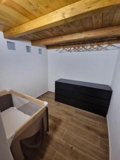 Casa Hyccara - Carini - 3