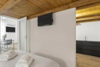 Casa Hyccara - Carini - 4