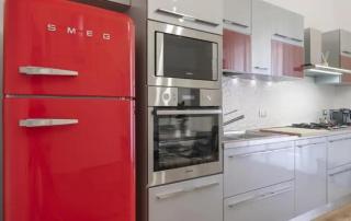 Casa Hyccara - Carini - 9