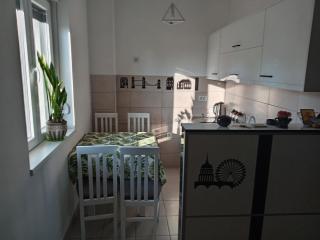 Aqua Lux Apartman 3 - Jagodina - 2
