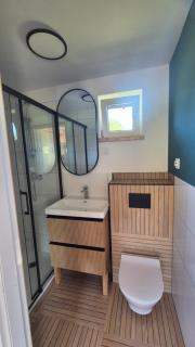 Letni Spokój II - 6