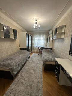 Erevan appartement to rent - Erevan - 8