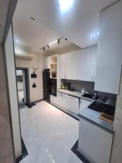 Home Ev - Sumqayit - 4