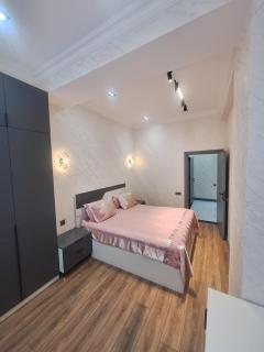 Home Ev - Sumqayit - 3