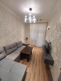 Home Ev - Sumqayit - 1