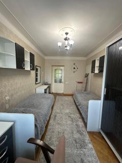 Erevan appartement to rent - Erevan - 7