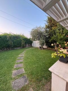 Casa Andrea Cefalù - 9