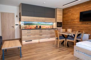 Apartmán Maruška - Dolní Morava - 8