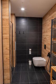 Apartmán Maruška - Dolní Morava - 6