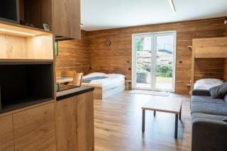 Apartmán Maruška - Dolní Morava - 3