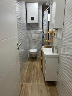 Apartman Palazzo - 9