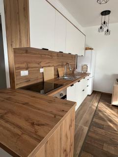 Apartman Palazzo - 8