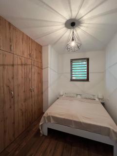 Apartman Palazzo - 7