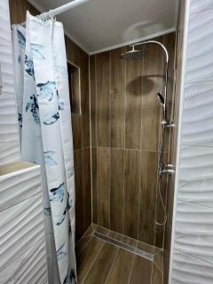 Apartman Palazzo - 6