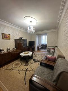 Erevan appartement to rent - Erevan - 9