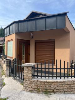 Apartman Palazzo - 5