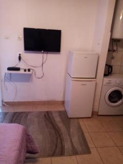 Apartments Suzana - 2