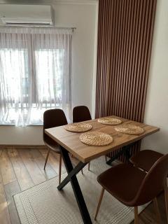 Apartman Palazzo - 3