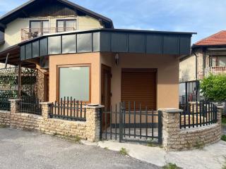 Apartman Palazzo - 2