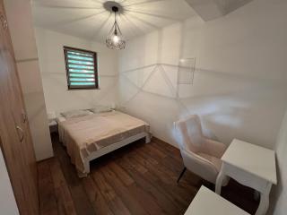 Apartman Palazzo - 1