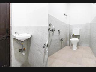 Hotel Shivay Deluxe - Nagpur - 4
