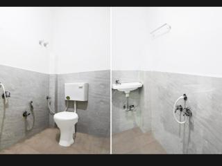 Hotel Shivay Deluxe - Nagpur - 5