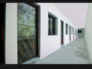 Hotel Shivay Deluxe - Nagpur - 6