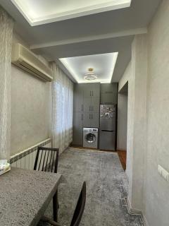 Erevan appartement to rent - Erevan - 3
