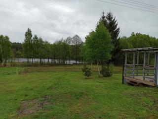 Domek Rogalewo - Wiele - 2