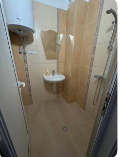 Anastasiya's Flat - 4