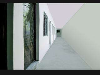 Hotel Shivay Deluxe - 4