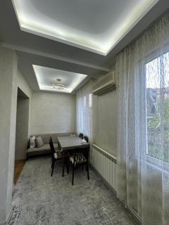 Erevan appartement to rent - Erevan - 4